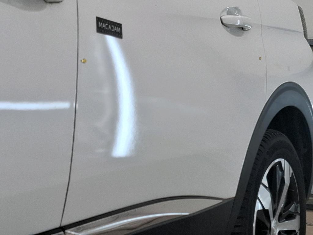 PEUGEOT 5008 PureTech 180ch S&S EAT8 GT Line 2019