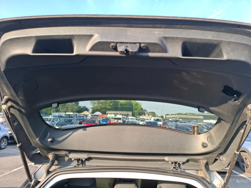PEUGEOT 308 BUSINESS BlueHDi 130ch S&S EAT8 Allure 2021