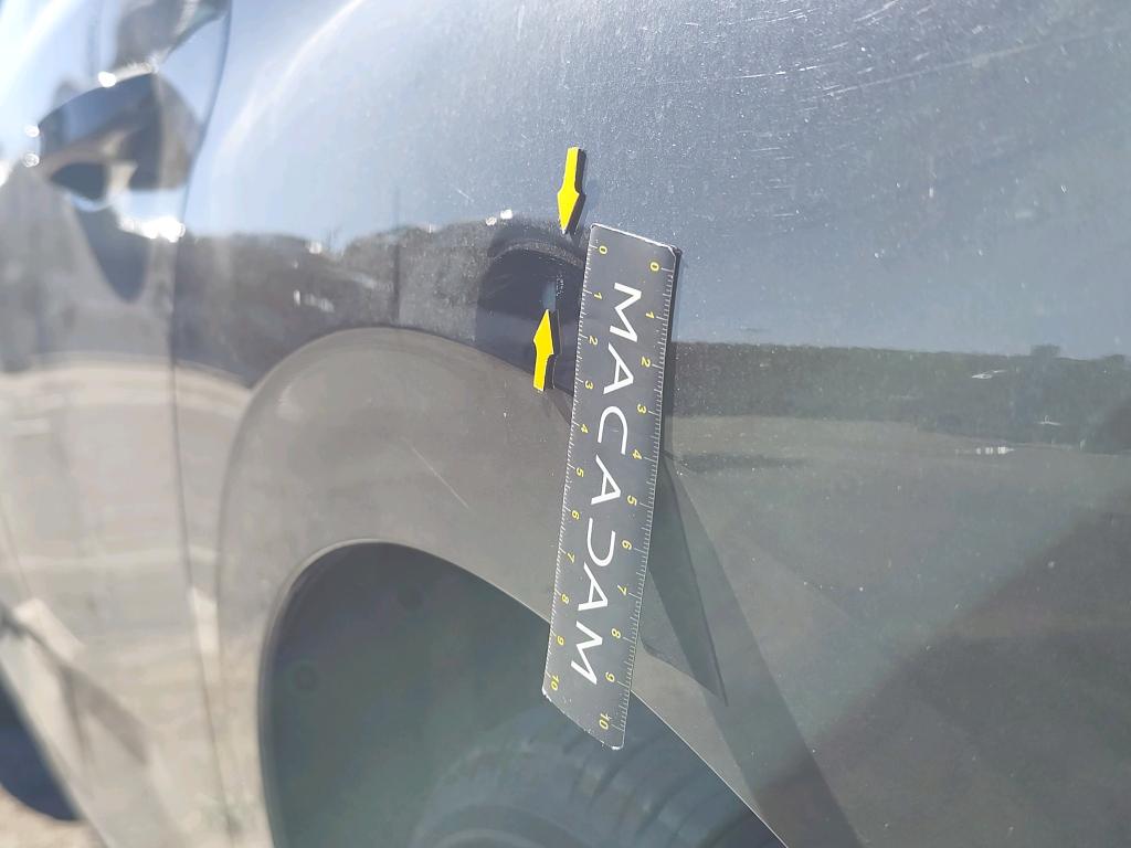 PEUGEOT 308 SW PureTech 130ch S&S EAT8 Active Pack 2023