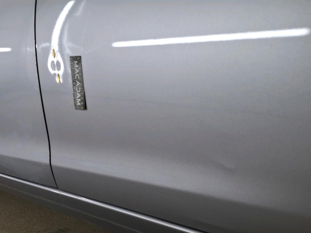PEUGEOT 308 BUSINESS PureTech 110ch S&S BVM6 Active 2019