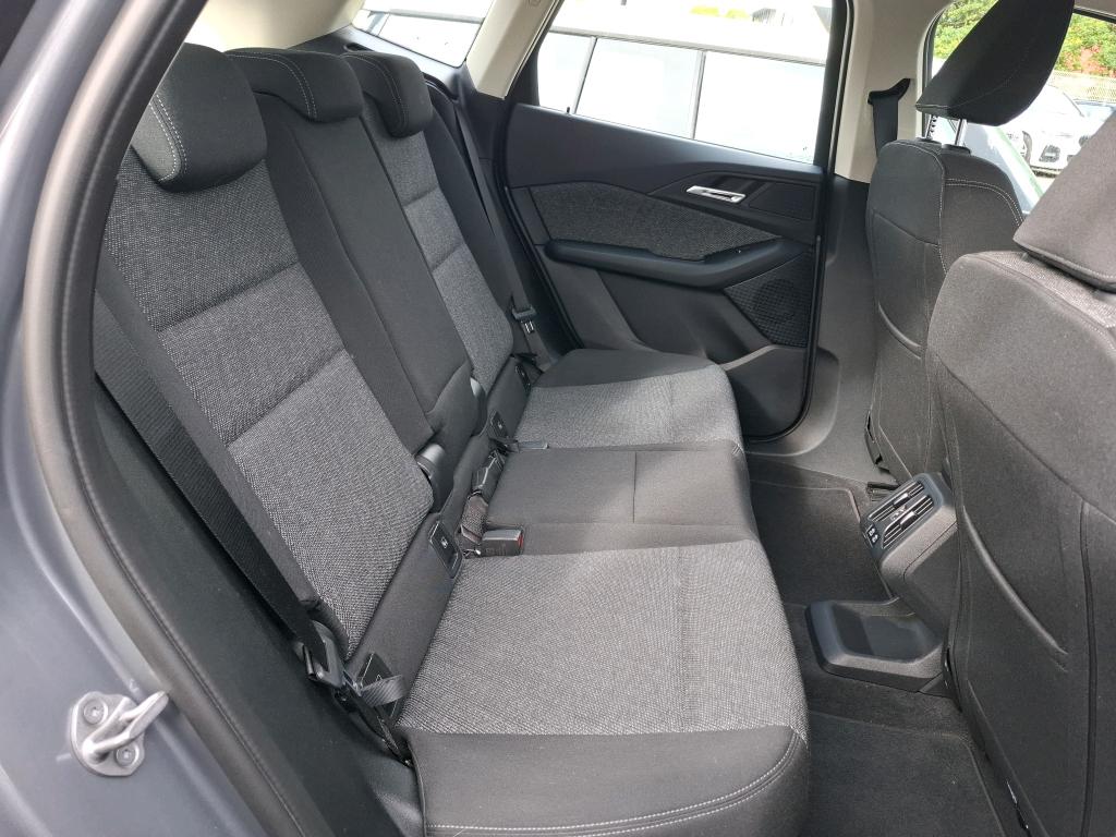 BMW SERIE 2 ACTIVE TOURER 225e xDrive 245 ch DKG7 - 2023
