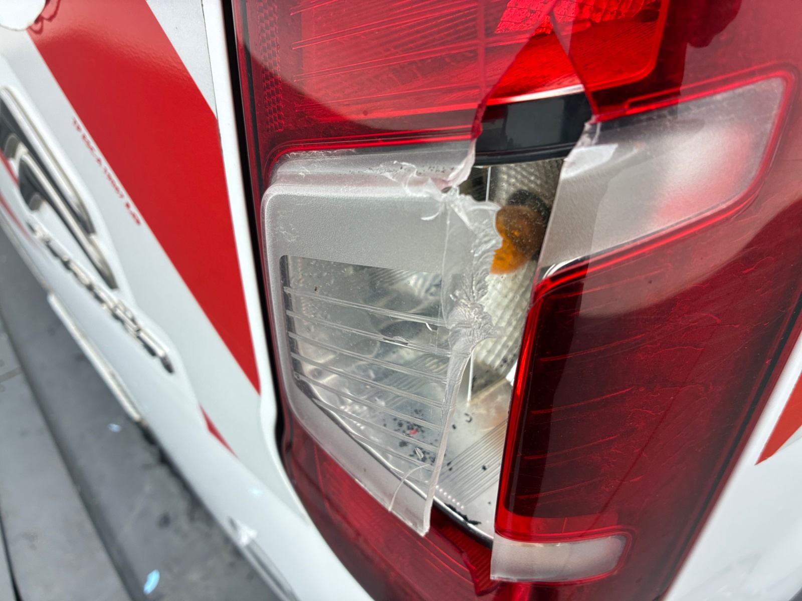 CITROEN BERLINGO VAN M 1000 BLUEHDI 100 S&S CLUB 2019