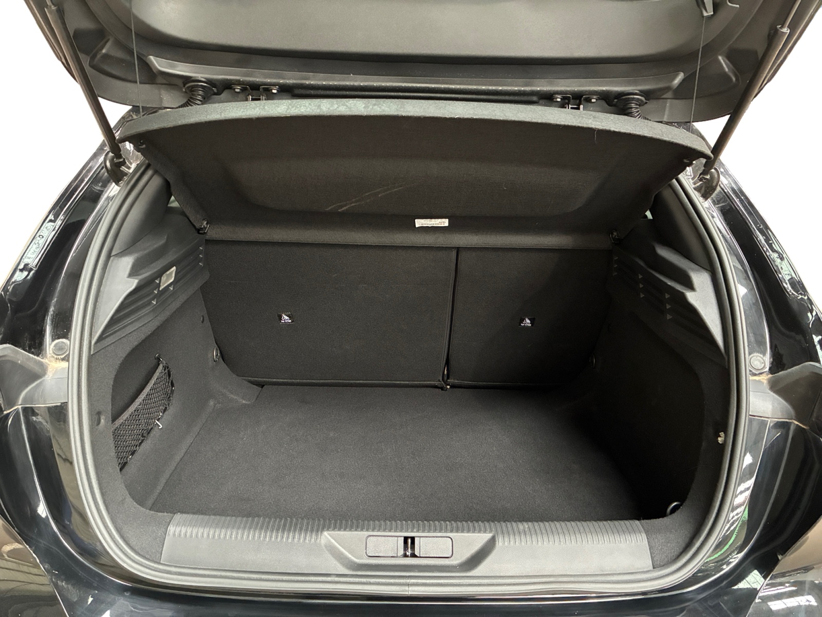 PEUGEOT 308 BlueHDi 130ch S&S EAT8 Allure 2025