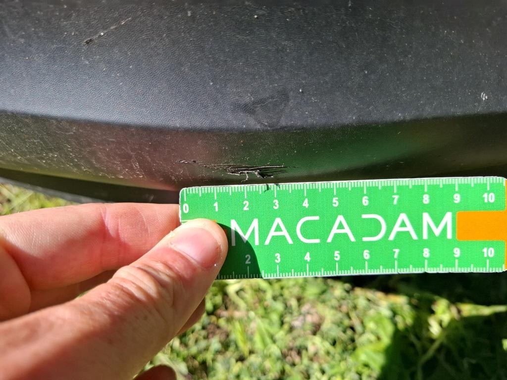 CITROEN C3 PureTech 83 BVM5 Max 2023