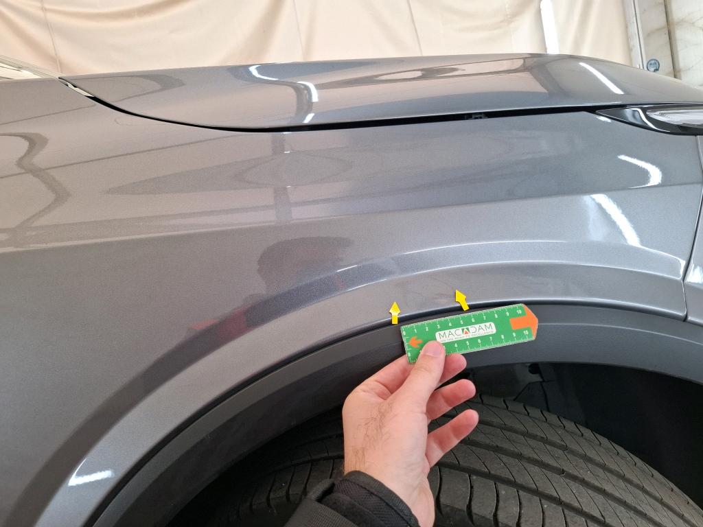 NISSAN QASHQAI VP e-Power 190 ch N-Connecta 2023
