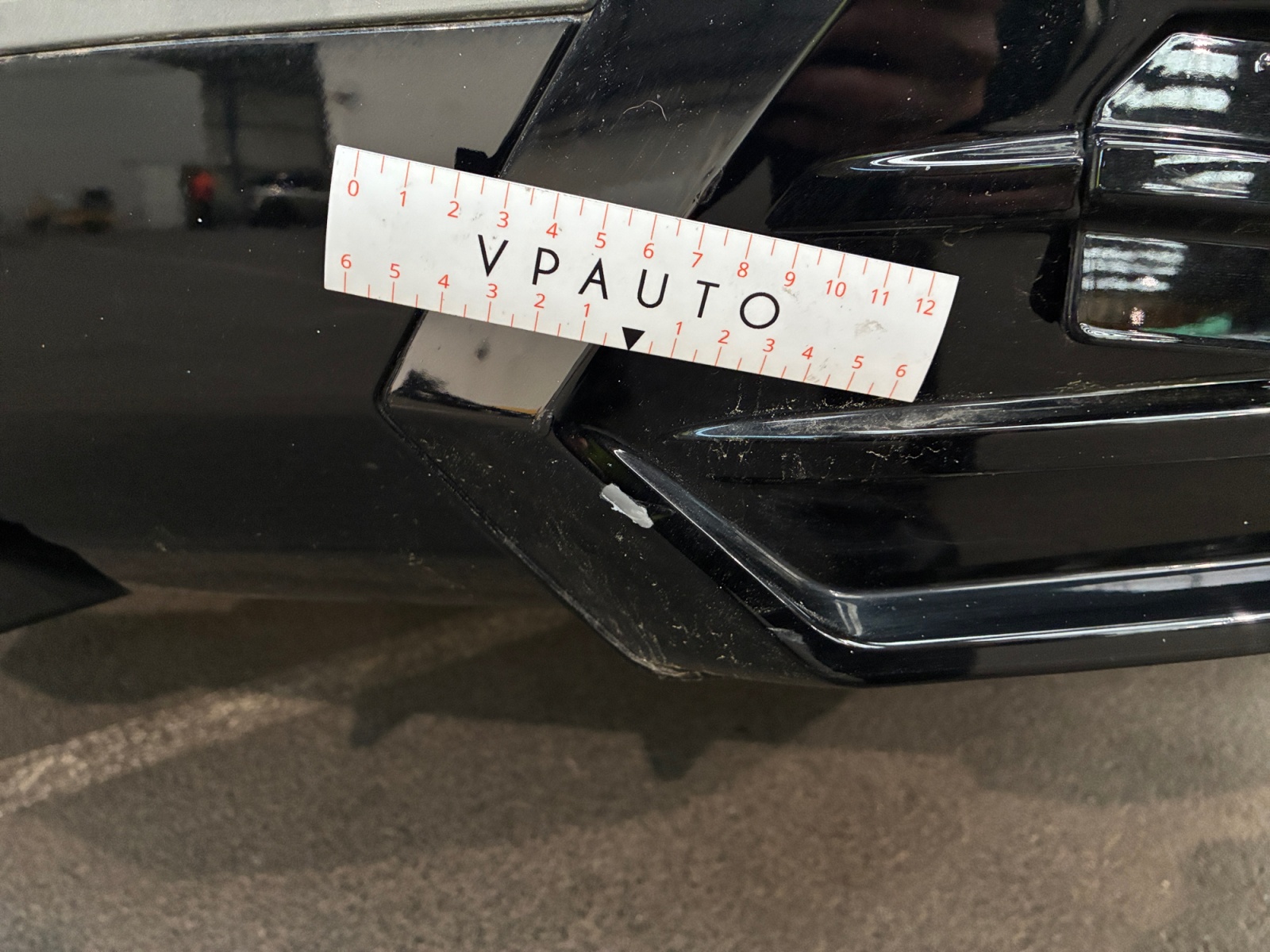 BMW iX2 U10 eDrive20 204ch BVA M Sport 2024