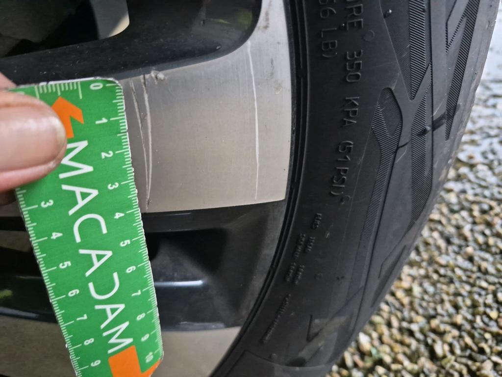 CITROEN C3 PureTech 110 BVM6 Max 2024