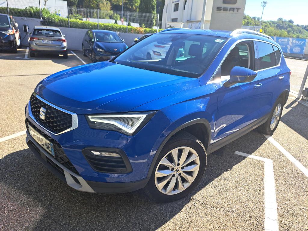 ATECA 2.0