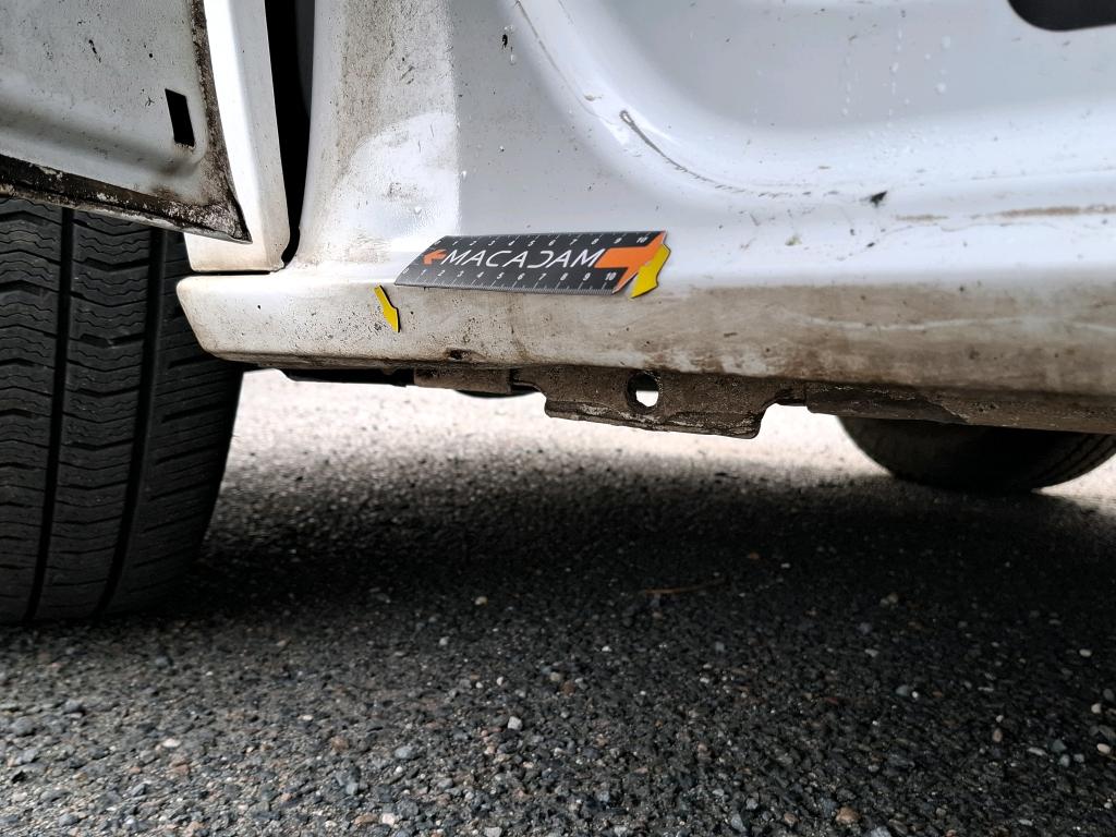 PEUGEOT EXPERT FOURGON FGN TOLE STANDARD BLUEHDI 100 S&S BVM6 PREMIUM 2020