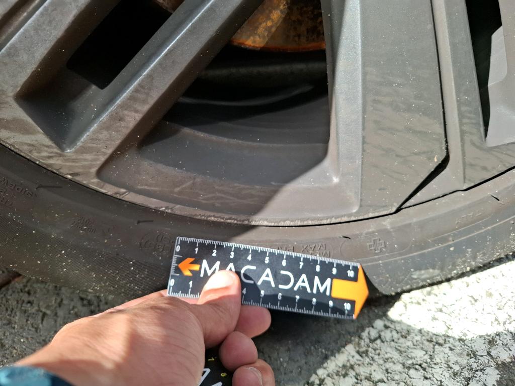 PEUGEOT 308 PureTech 130ch S&S EAT8 Active Pack 2023
