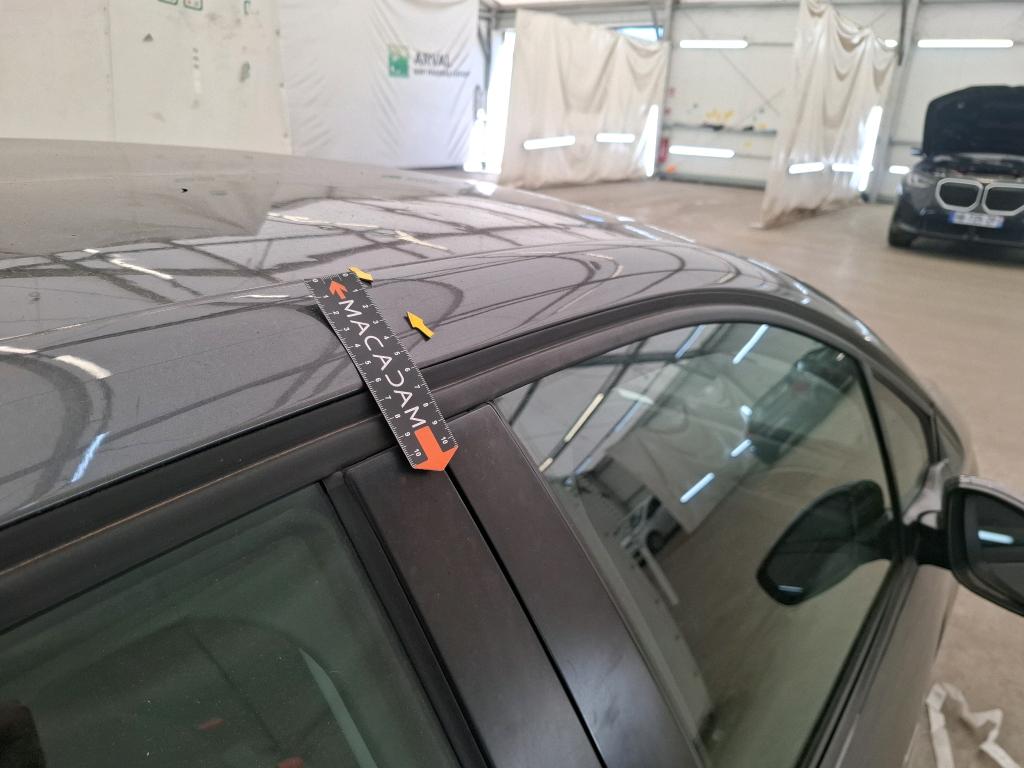PEUGEOT 208 AFFAIRE BLUEHDI 100 S&S BVM5 PREMIUM 2020