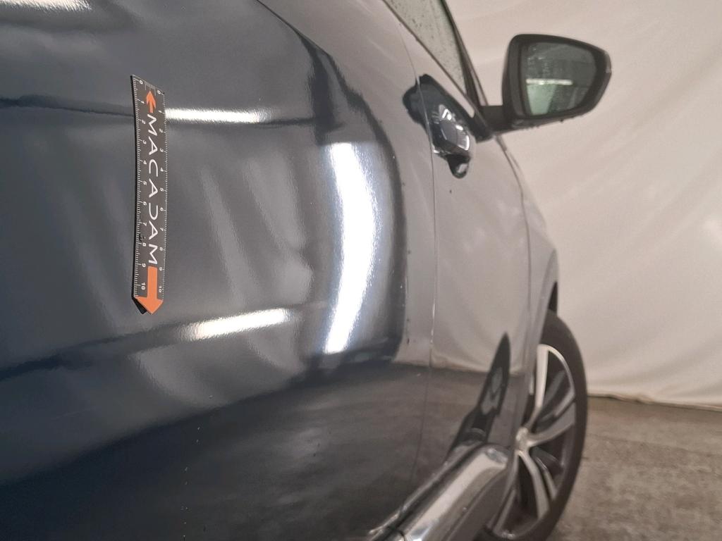 PEUGEOT 3008 Hybrid 225 e-EAT8 Allure Pack 2021