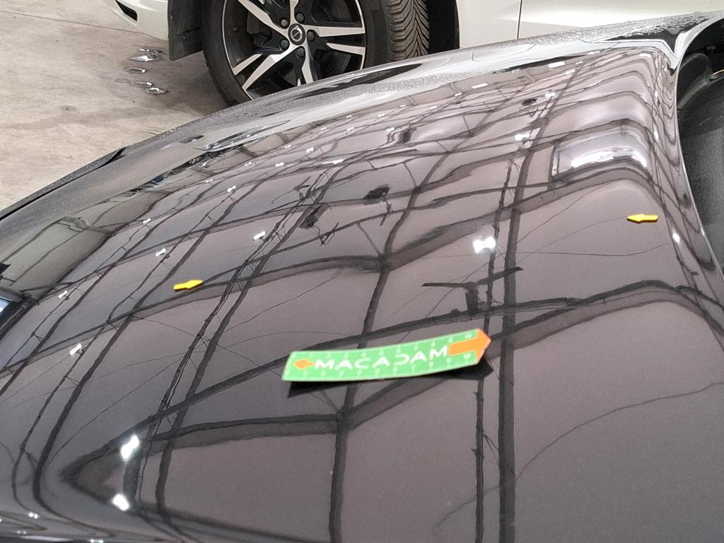 OPEL CORSA 1.4 90 ch Edition 2016
