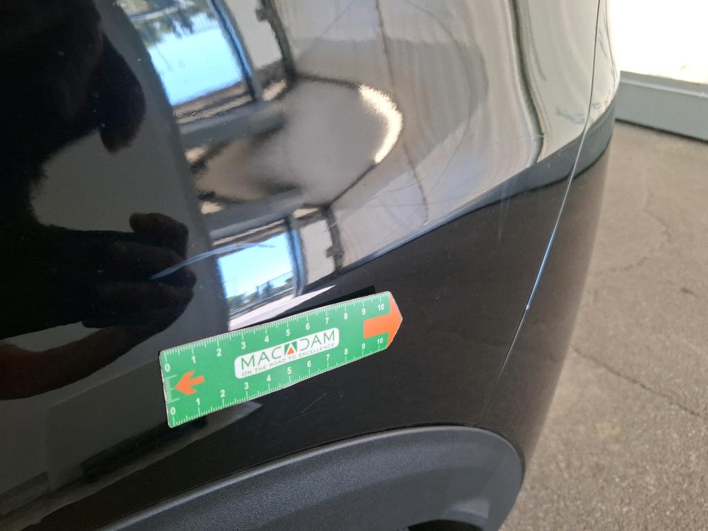 PEUGEOT 3008 Puretech 130ch S&S EAT8 Active Pack 2022