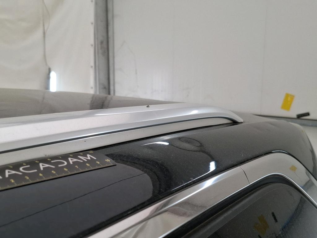 PEUGEOT 5008 PureTech 180ch S&S EAT8 GT Line 2019
