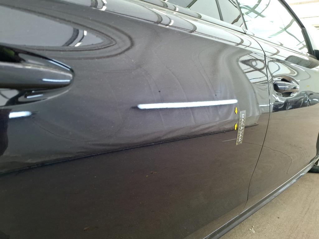 PEUGEOT 508 Hybrid 225 e-EAT8 Allure Pack 2022