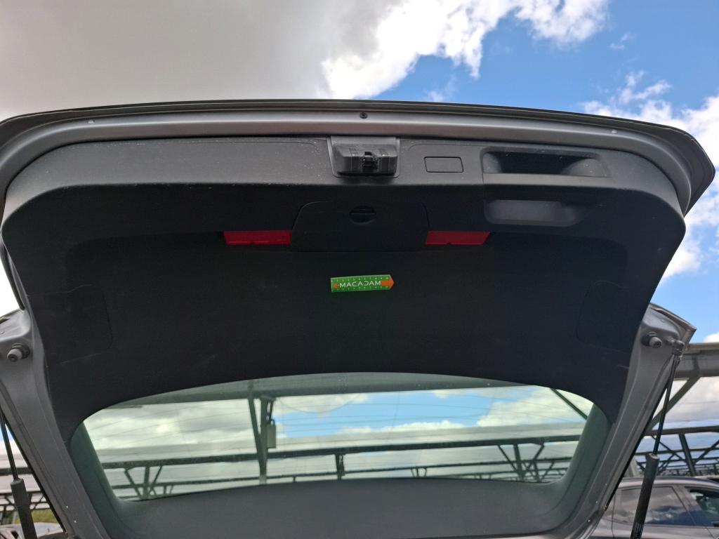 VOLKSWAGEN PASSAT SW 1.4 TSI Hybride Rechargeable DSG6 GTE Life Plus 2022