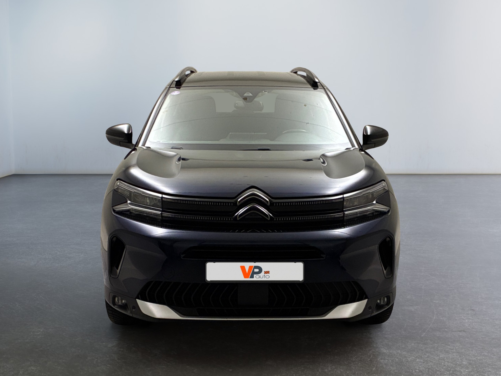 CITROEN C5 Aircross PureTech 130 S&S EAT8 Shine Pack Shine Pack 2023