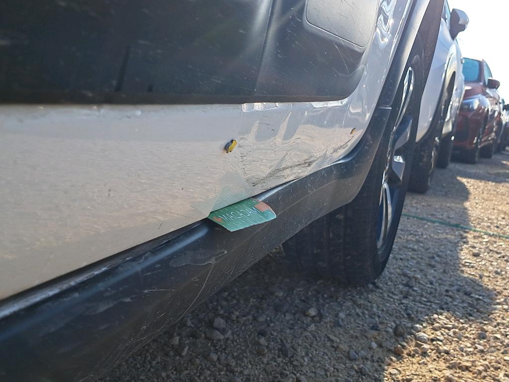 CITROEN C3 PureTech 110 S&S BVM6 Shine 2021