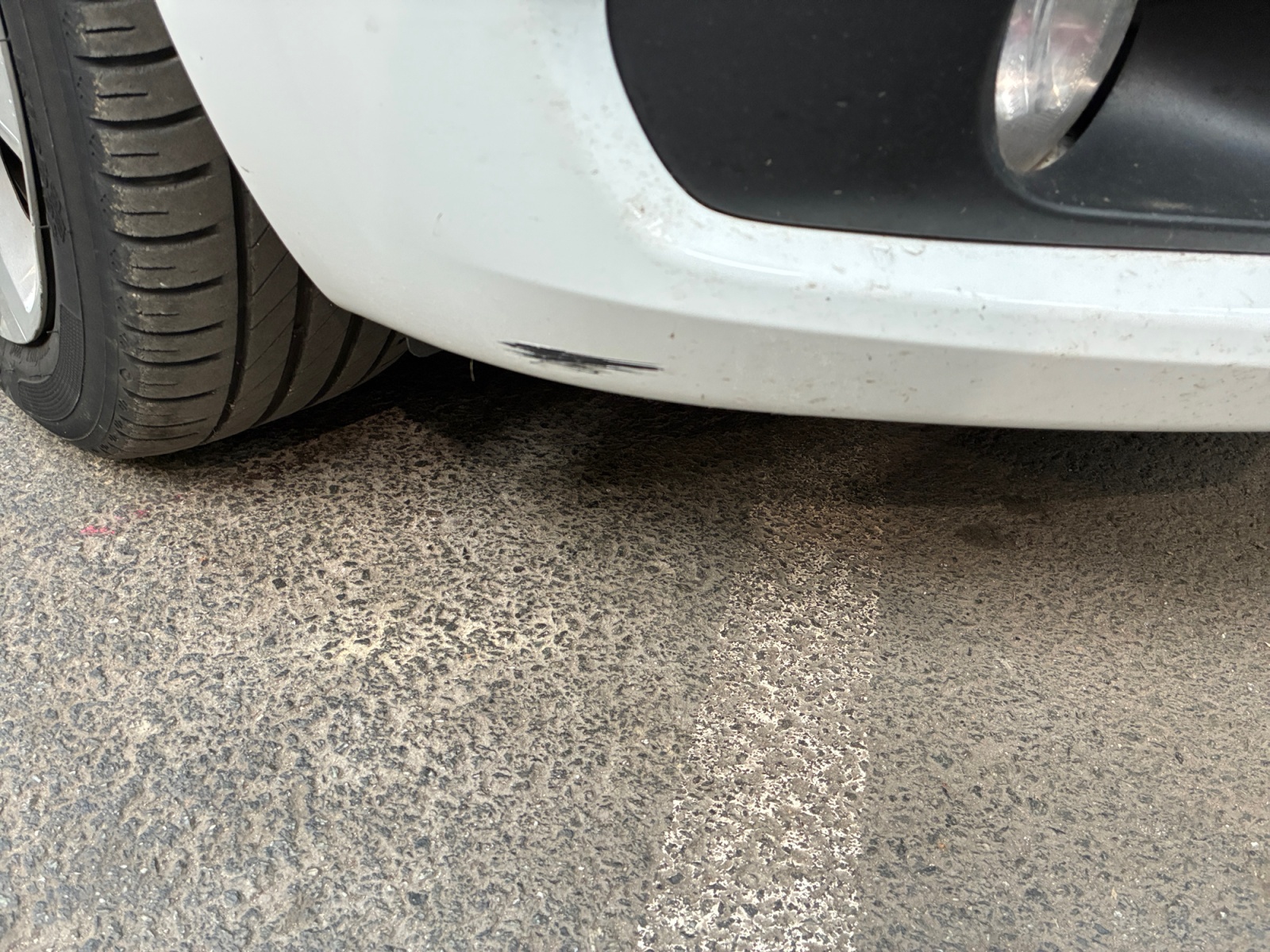 PEUGEOT 208 BlueHDi 100ch S&S BVM5 Signature Signature 2019
