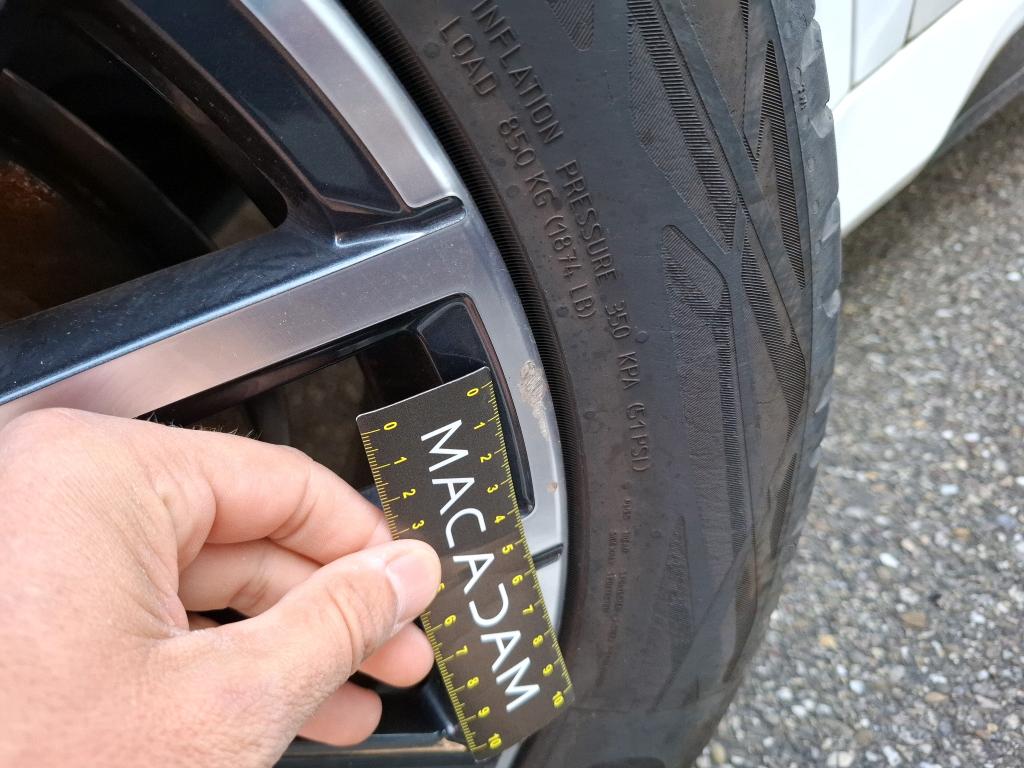 BMW X1 U11 xDrive 25e 245ch DKG7 M Sport 2023