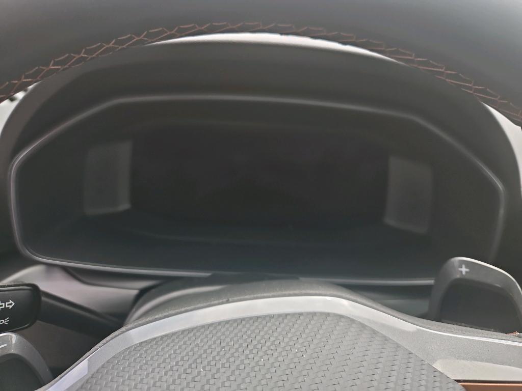 CUPRA FORMENTOR 1.4 e-HYBRID 204 ch DSG6 Business Edition 2023