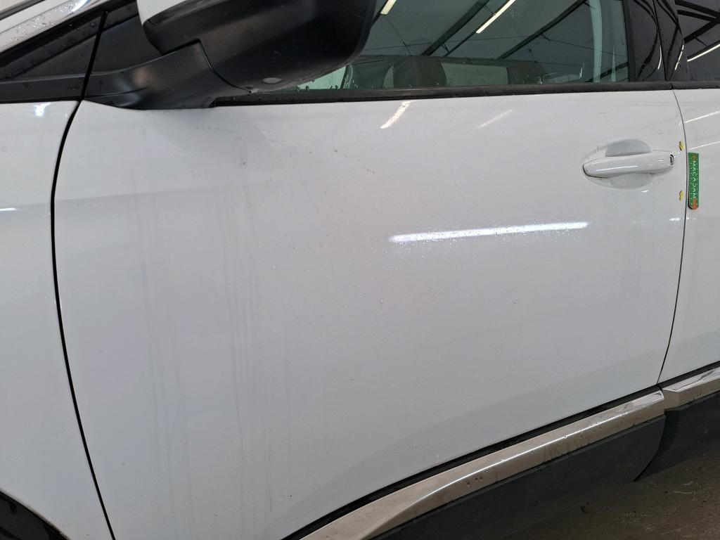 PEUGEOT 5008 PureTech 130ch S&S BVM6 Allure 2019