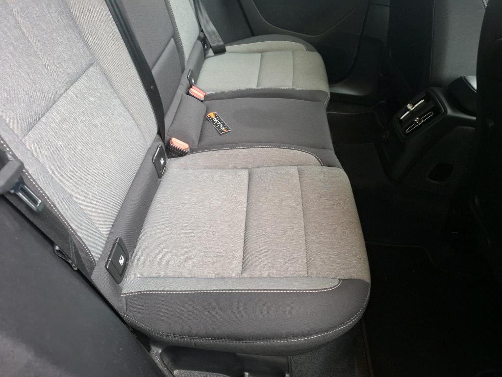 VOLVO XC40 T4 Recharge 129+82 ch DCT7 Start 2023