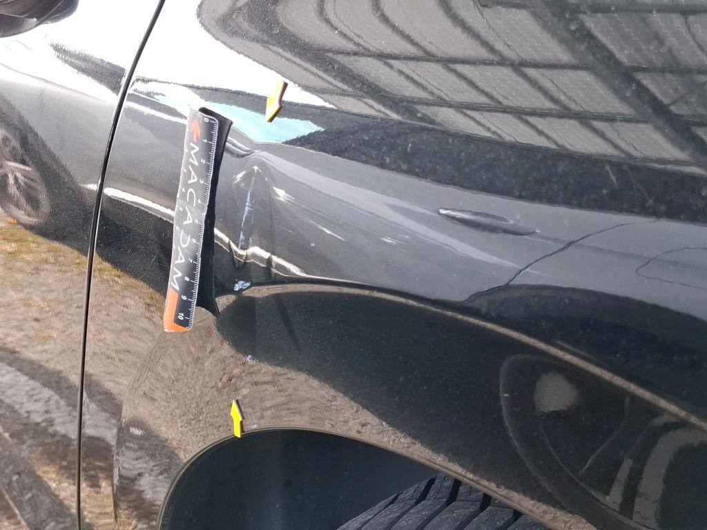 PEUGEOT 308 SW PureTech 130ch S&S EAT8 Active Pack 2023