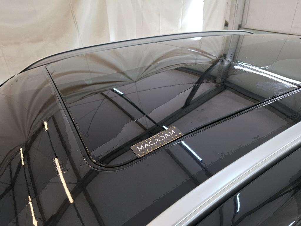 BMW X1. X1 F48 LCI sDrive 18d 150 ch BVA8 Business Design 2021