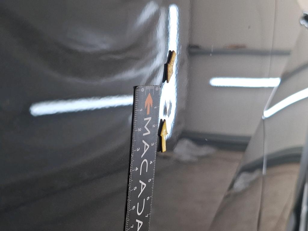 HYUNDAI KONA HYBRID 141 Intuitive 2024