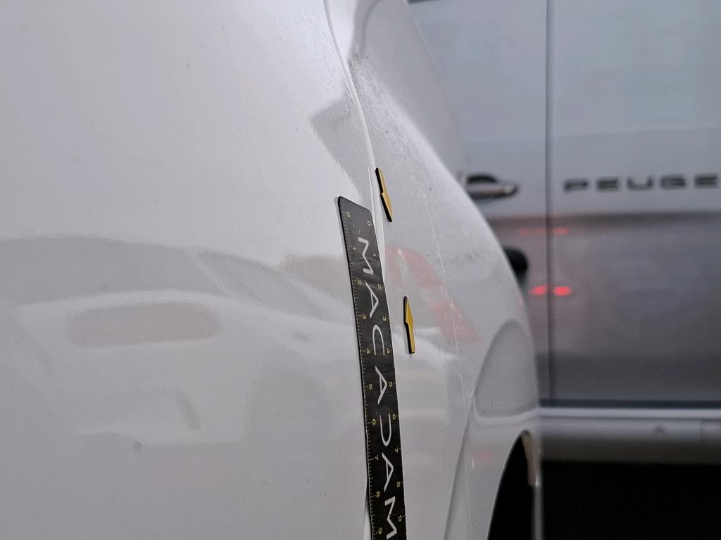 PEUGEOT 308 SW PureTech 130ch S&S EAT8 Allure Pack 2023