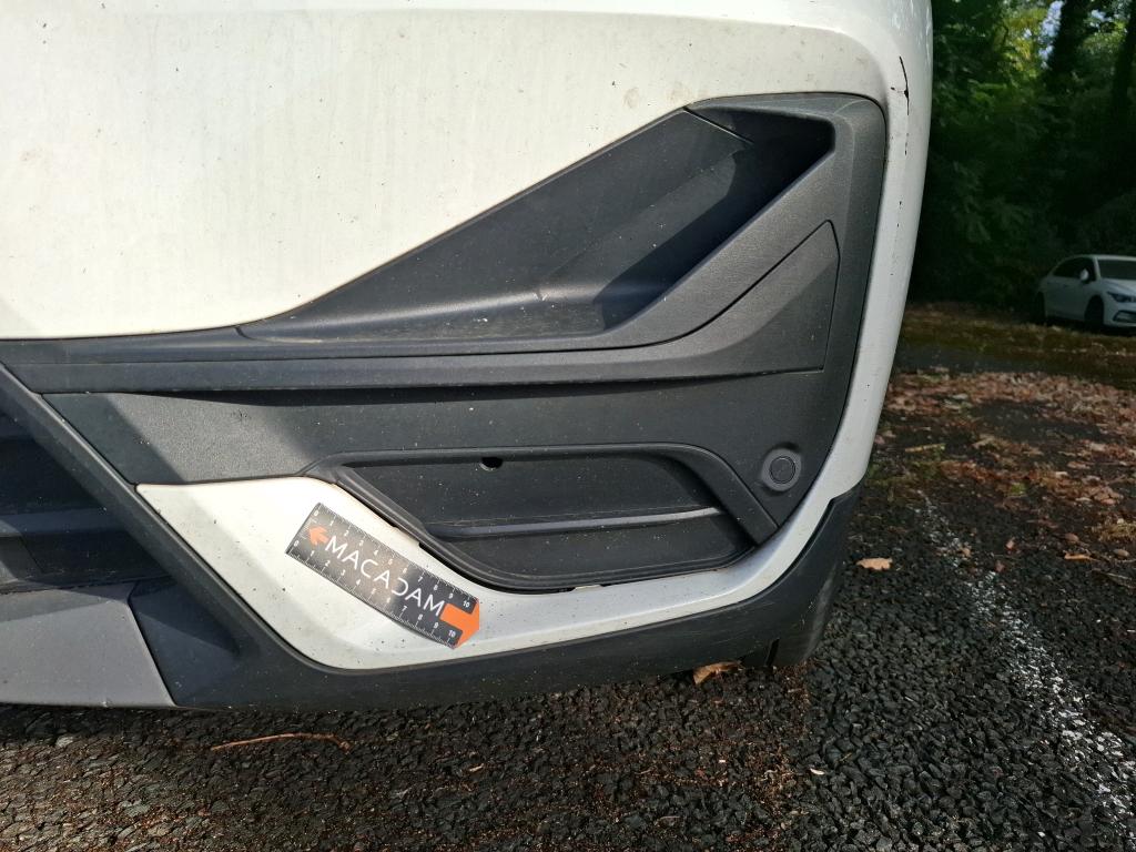 BMW X1 sDrive 16d 116 ch DKG7 Business Design 2021