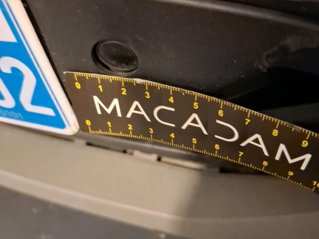 BMW X1 xDrive 25e 220 ch BVA6 Business Design 2021