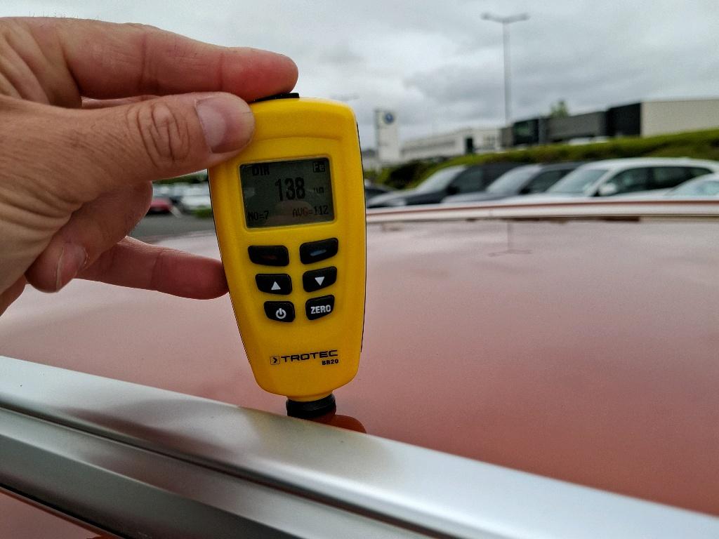 BMW X1 U11 xDrive 25e 245ch DKG7 xLine 2023