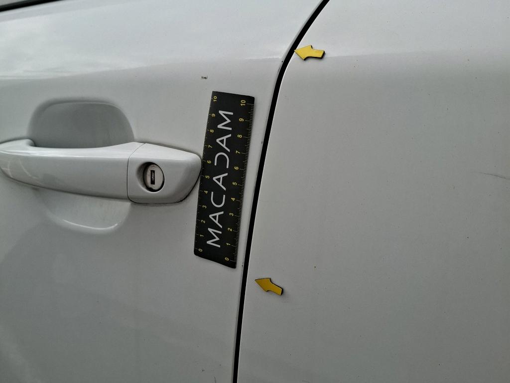 PEUGEOT 2008 PureTech 100 S&S BVM6 Allure Pack 2022