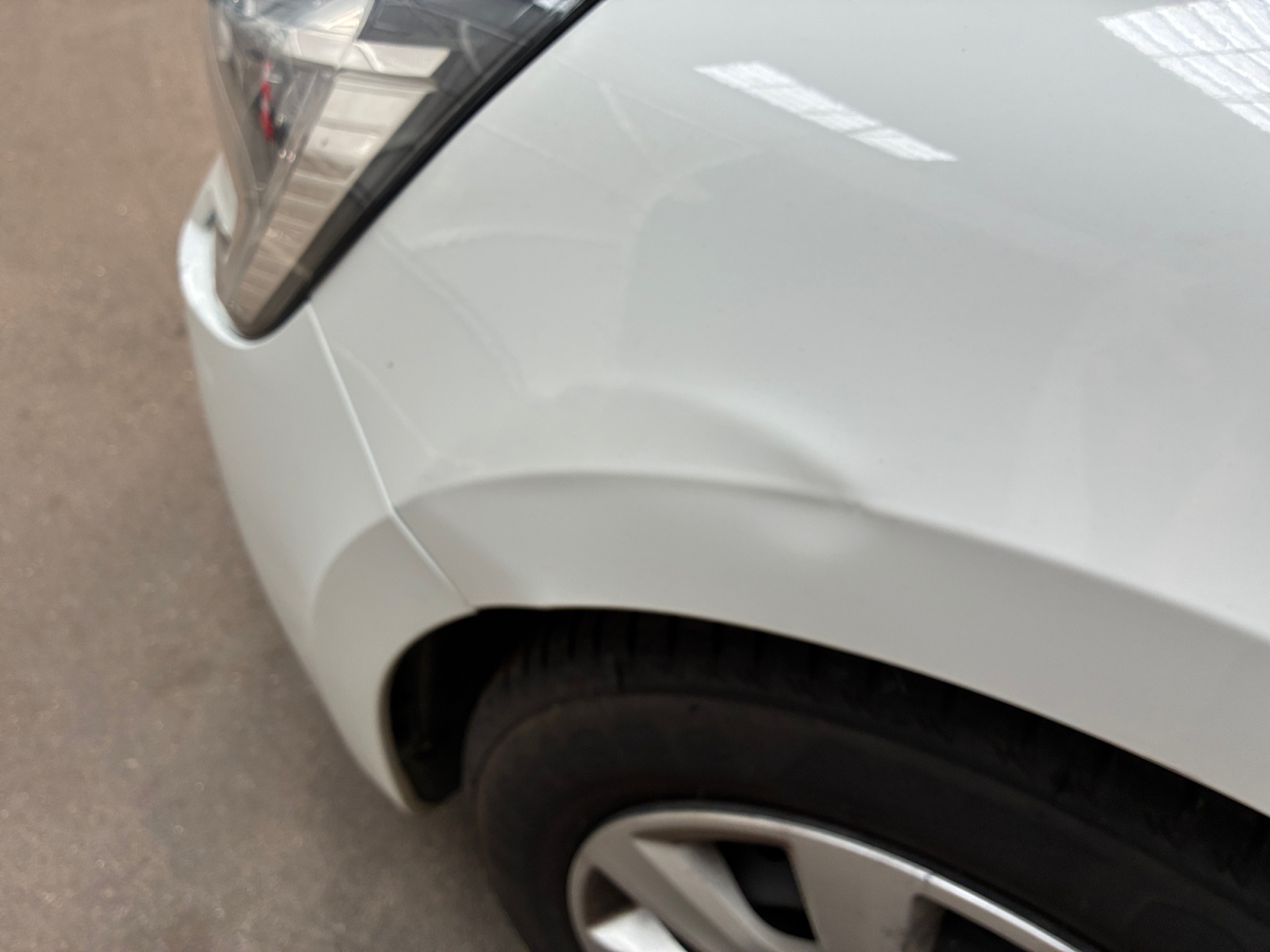 RENAULT CLIO SOCIETE TCE 90 - 21N AIR NAV 2021