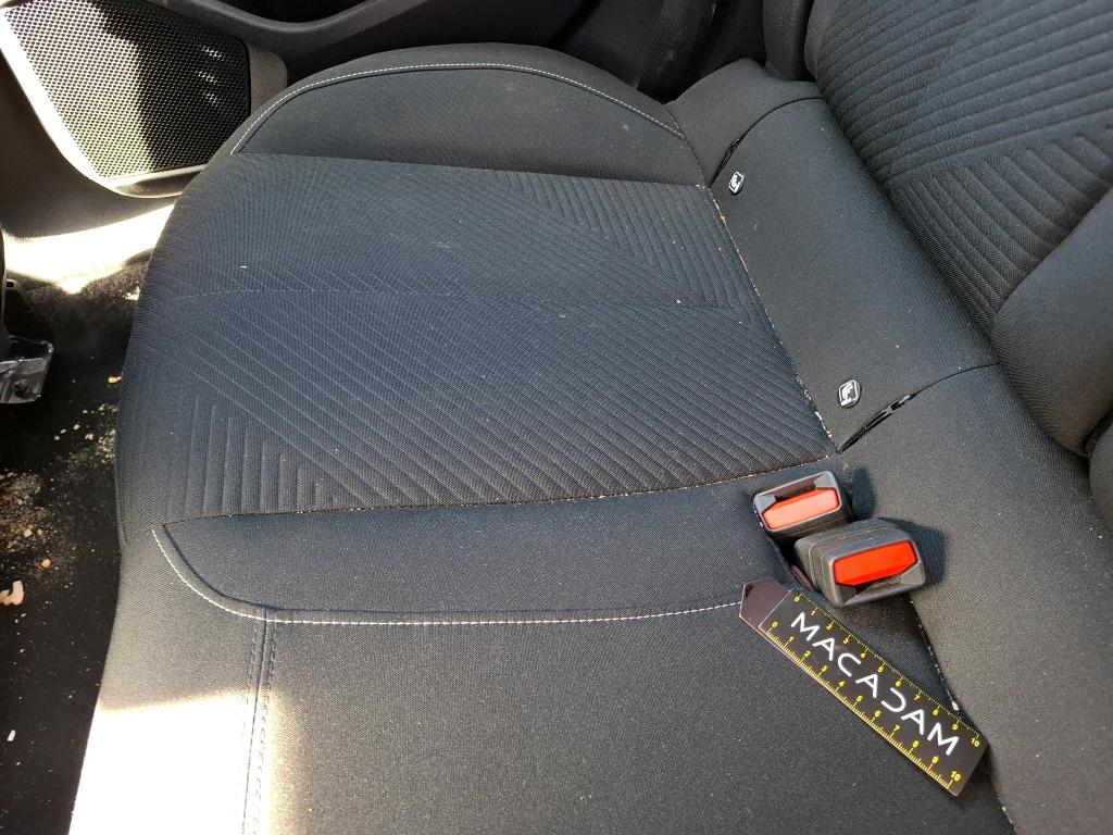 PEUGEOT 308 PureTech 130ch S&S EAT8 Active Pack 2023