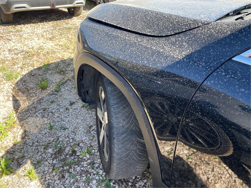 MERCEDES GLB 200 7G-DCT Progressive Line 2021