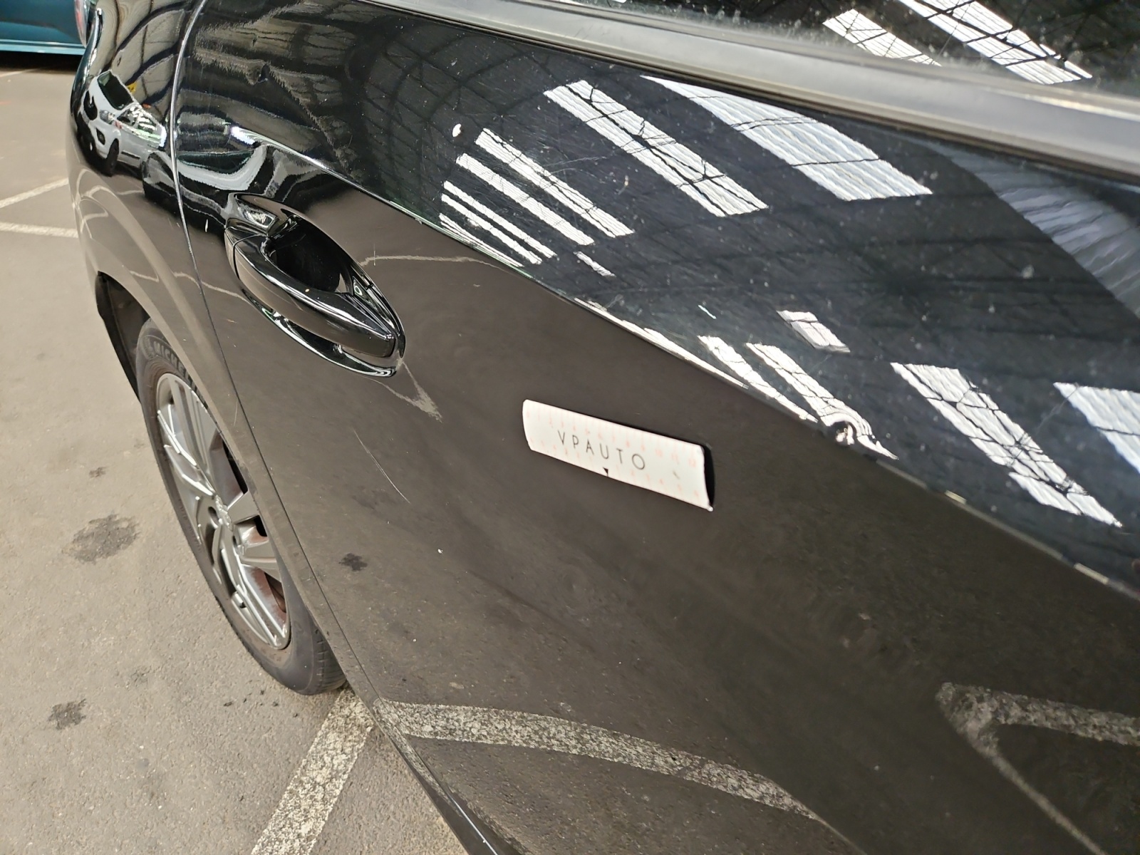PEUGEOT 208) 208 PureTech 75 S&S BVM5 Style 2021