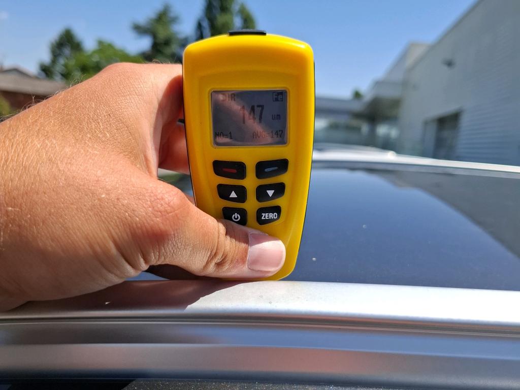 BMW X1. X1 F48 LCI sDrive 18d 150 ch BVA8 xLine 2019