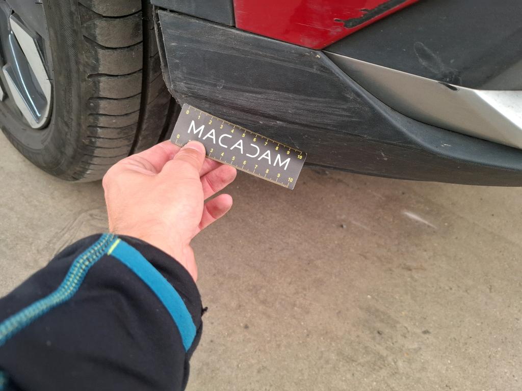 KIA SPORTAGE VP 1.6 T-GDi 265ch ISG Hybride Rechargeable BVA6 4x4 Active 2022