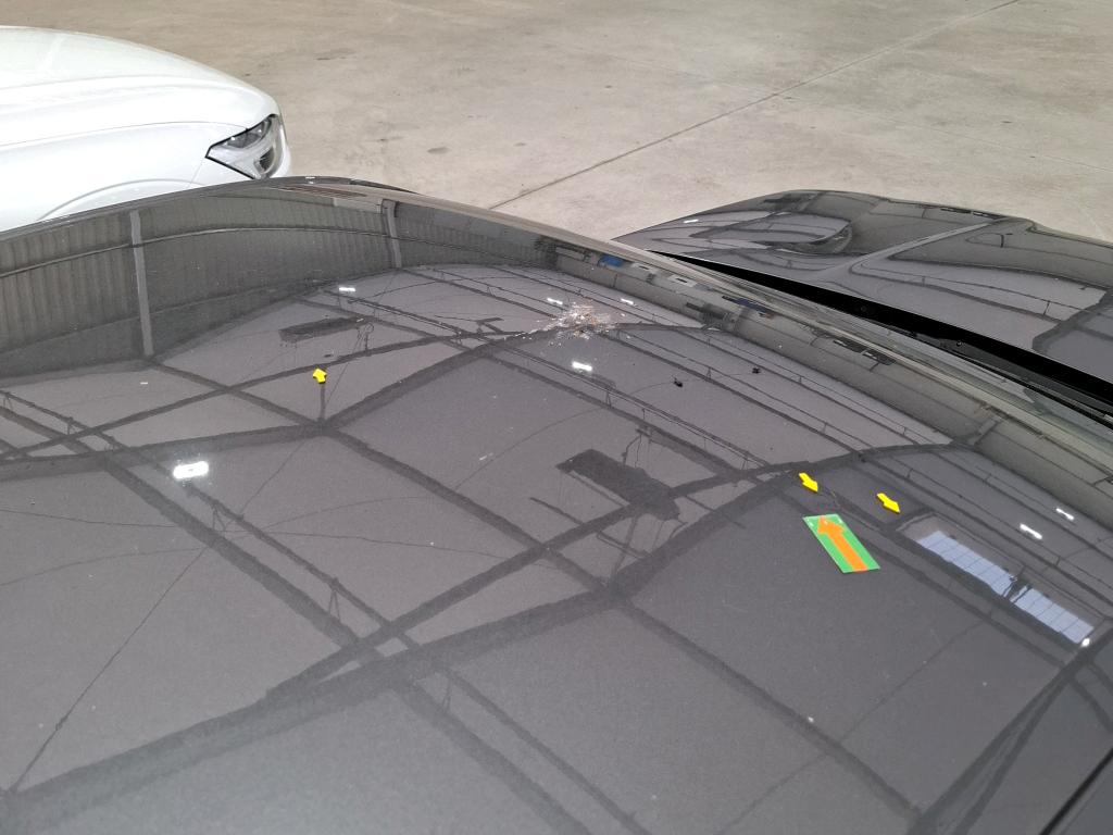PEUGEOT 2008 PureTech 100 S&S BVM6 Active Pack 2023