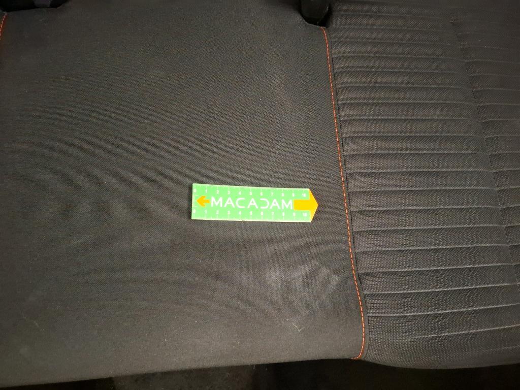 PEUGEOT 2008 PureTech 100 S&S BVM6 Active Pack 2023