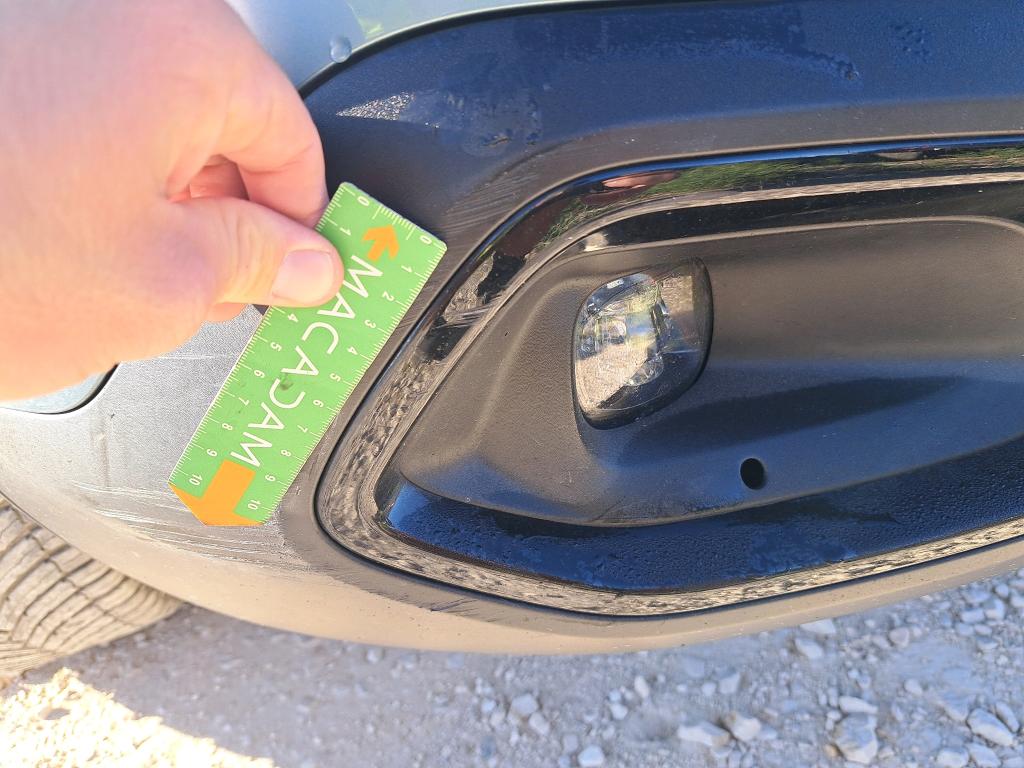 CITROEN C4 PureTech 130 S&S BVM6 Feel Pack 2022