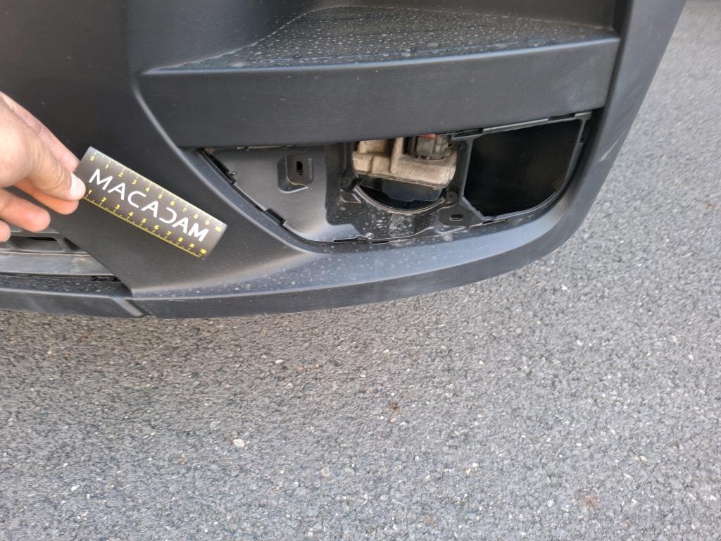 RENAULT MASTER FOURGON E-TECH ELECTRIQUE (04/202 FGN L1H1 F3100 R75 - 19 ACHAT INTEGRAL CONFORT 2021