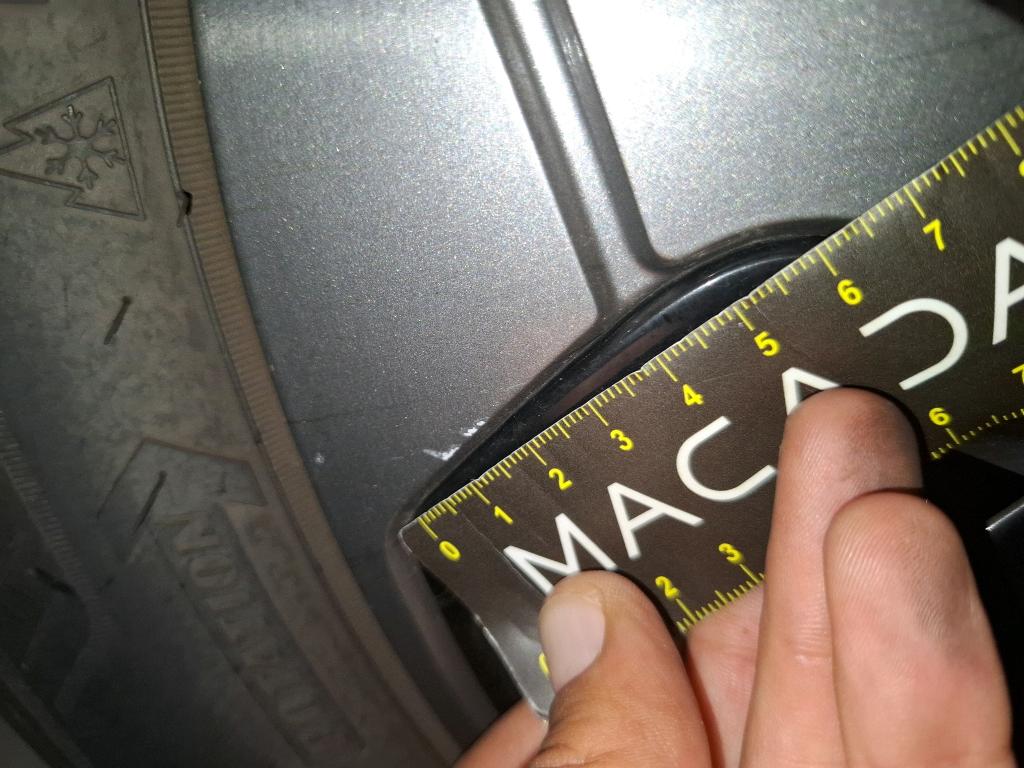 CITROEN C4 PureTech 130 S&S EAT8 Feel Pack 2023