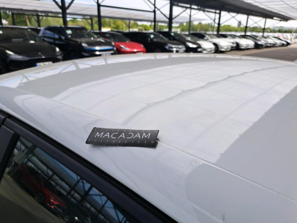PEUGEOT 208 AFFAIRE PURETECH 75 S&S BVM5 PREMIUM 2022