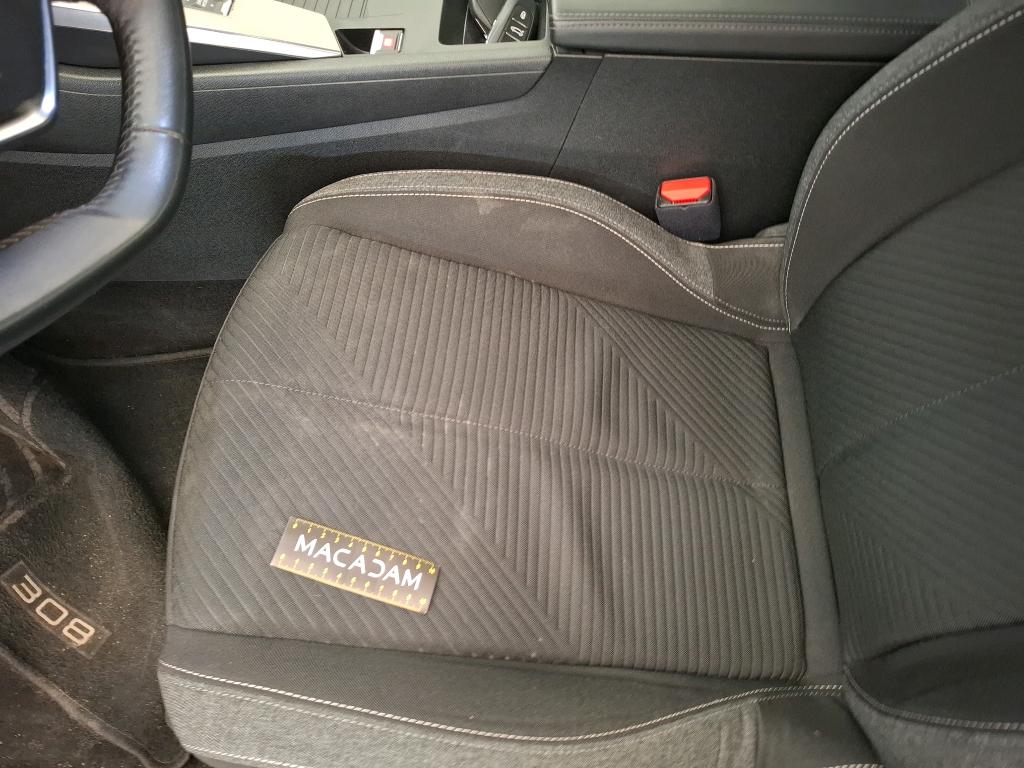 PEUGEOT 308 SW BlueHDi 130ch S&S EAT8 Active Pack 2022
