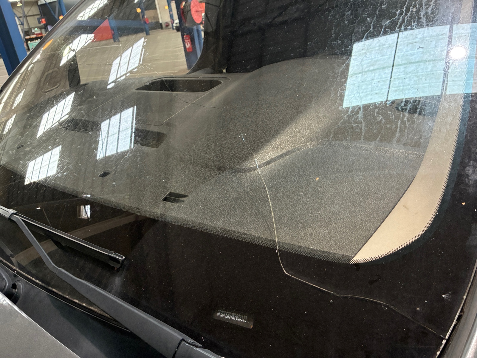 PEUGEOT EXPERT FGN TOLE STANDARD BLUEHDI 145 S&S EAT8 ASPHALT 2022